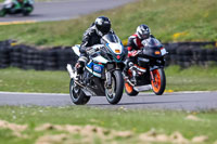 anglesey-no-limits-trackday;anglesey-photographs;anglesey-trackday-photographs;enduro-digital-images;event-digital-images;eventdigitalimages;no-limits-trackdays;peter-wileman-photography;racing-digital-images;trac-mon;trackday-digital-images;trackday-photos;ty-croes